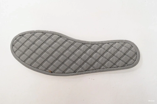 Bmlin Shoes Air Jordan 819139-205 4 Premium 0703